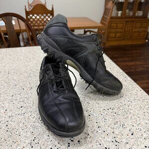 Footjoy Contour Golf Shoes